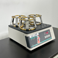 New Brunswick Innova 2100 Platform Shaker image 0